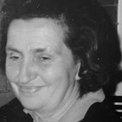 Dijane Tešović
