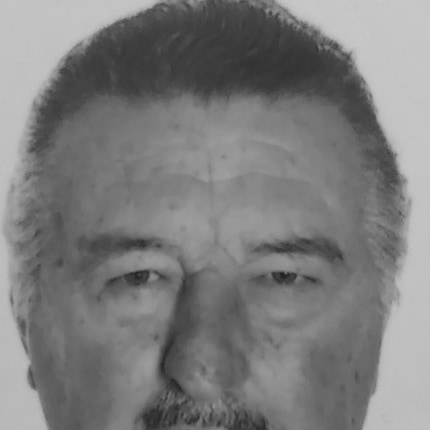 Eduard Ikić