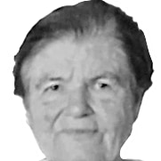 Marija Kovač