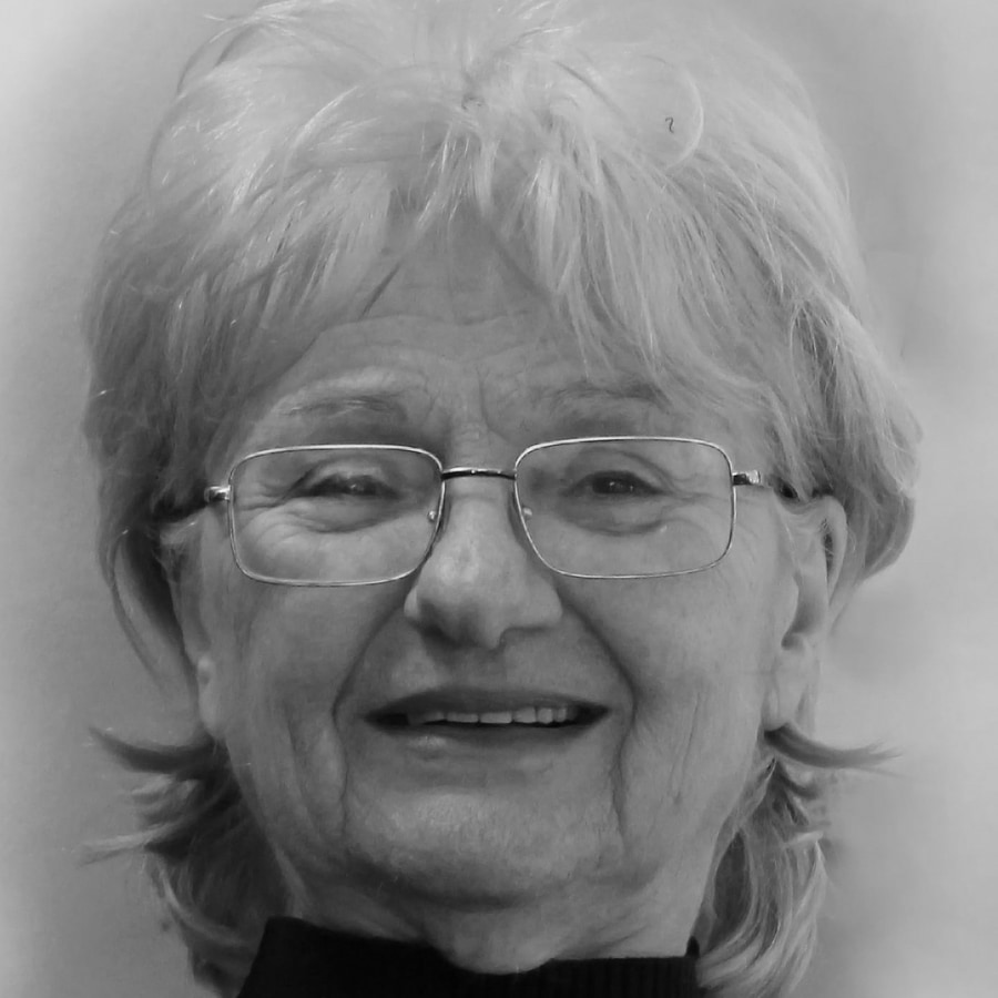 Radmila Fabijanić