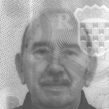 Ivan Božak