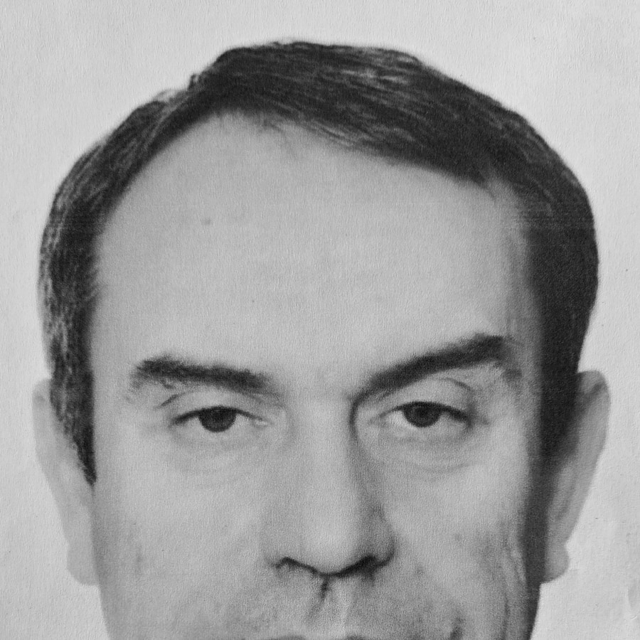 Jakov Đukić