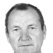 Jure Karamarko