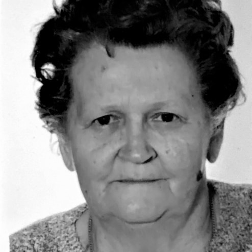 Renata Kos