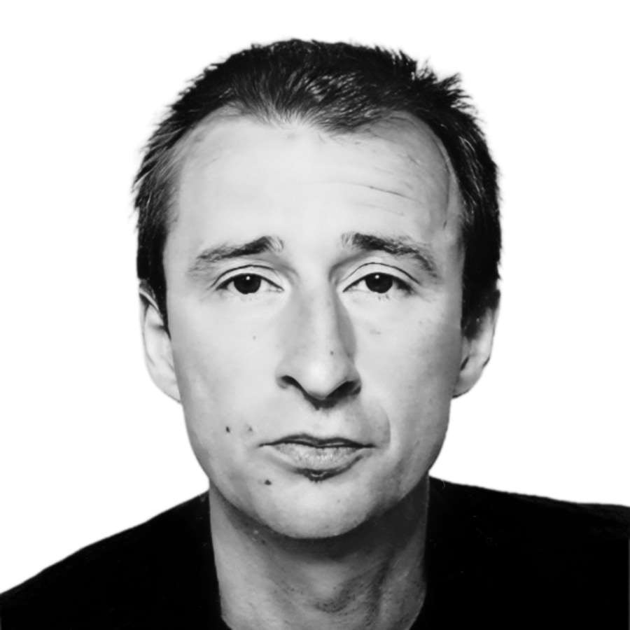 Darko Ivančić