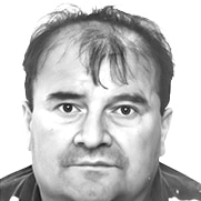 Josip Marić