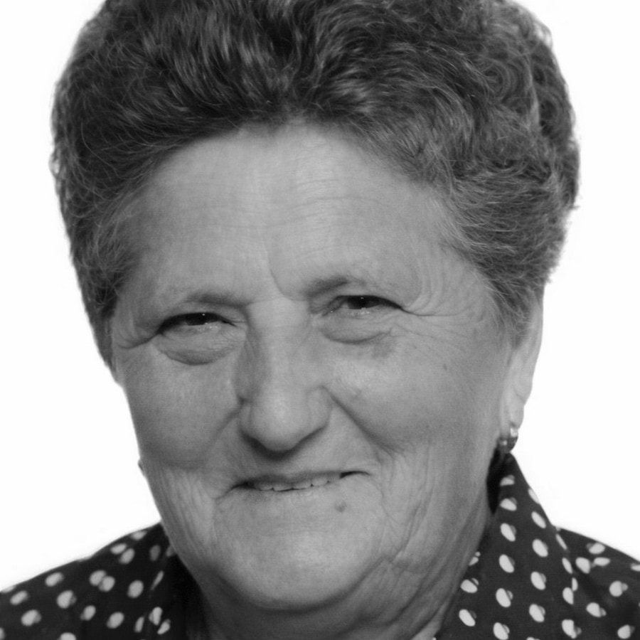 Dragica Matošević