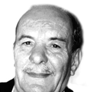 Tito Paleka