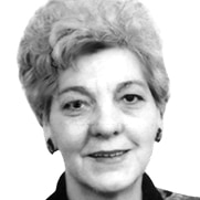 Marija Mandić