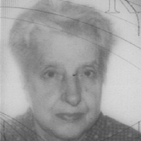 Marica Mihovilić