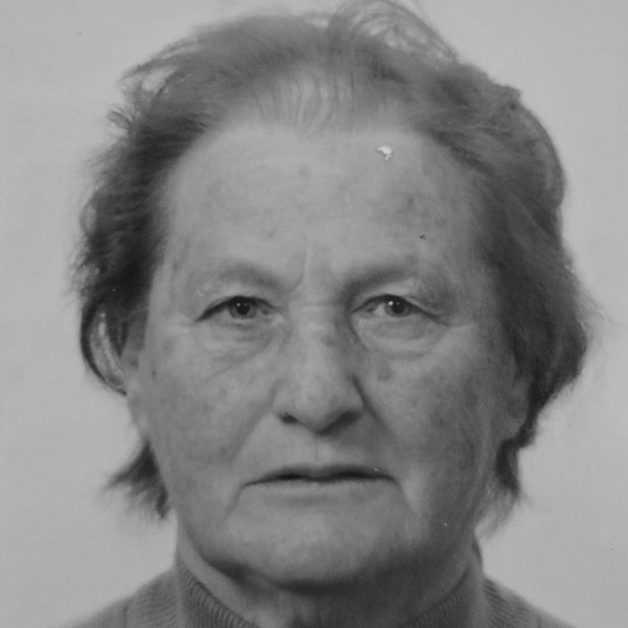 Danka Bošnjak