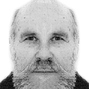 Zdravko Ćurko