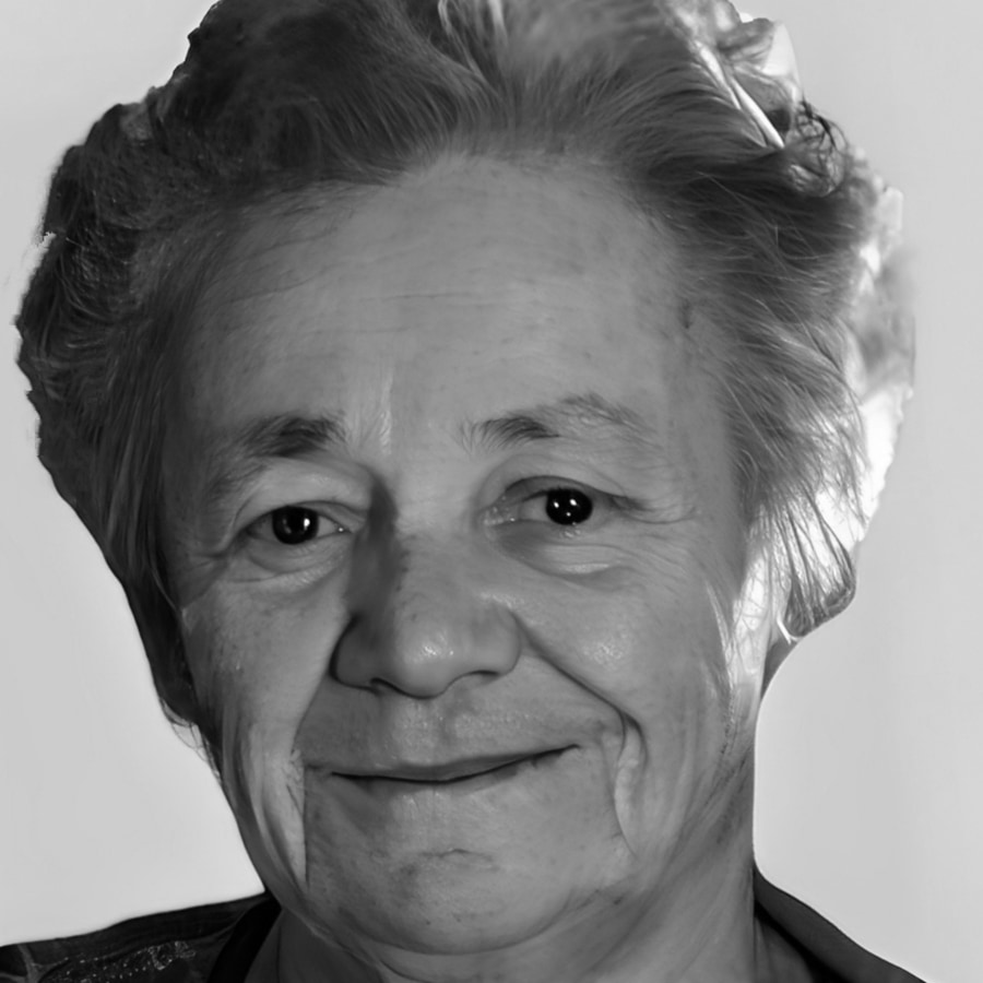 Nada Knezović