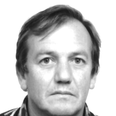 Niko Jablan