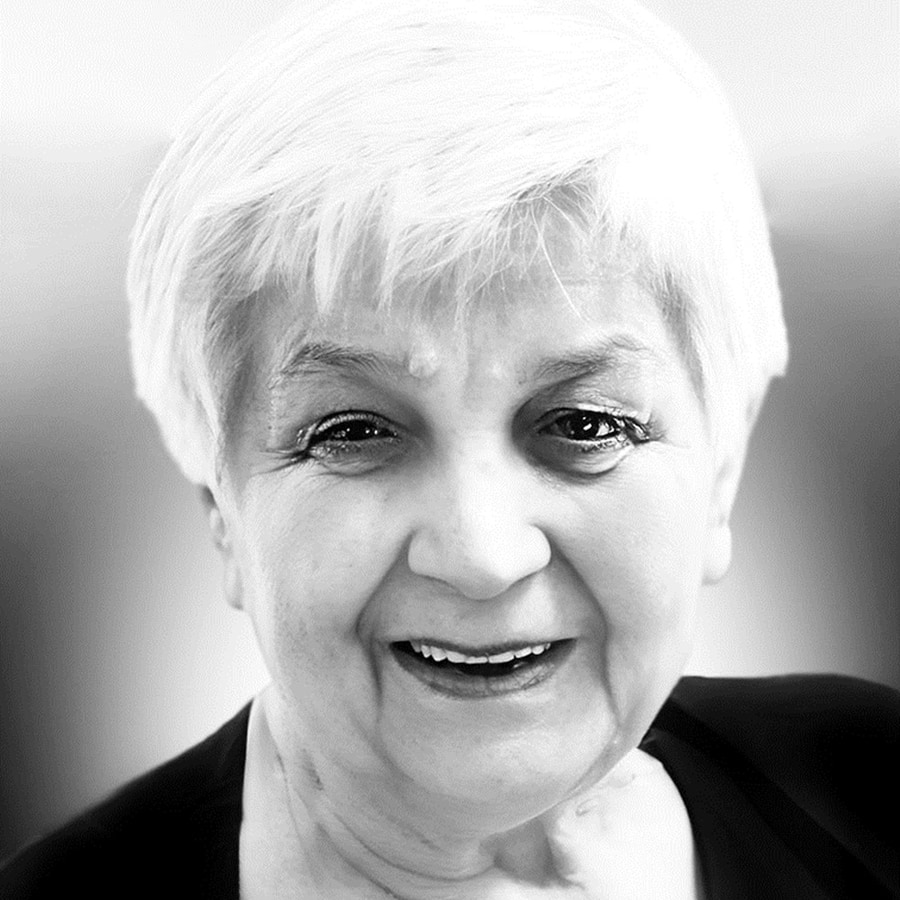 Marija Krešić