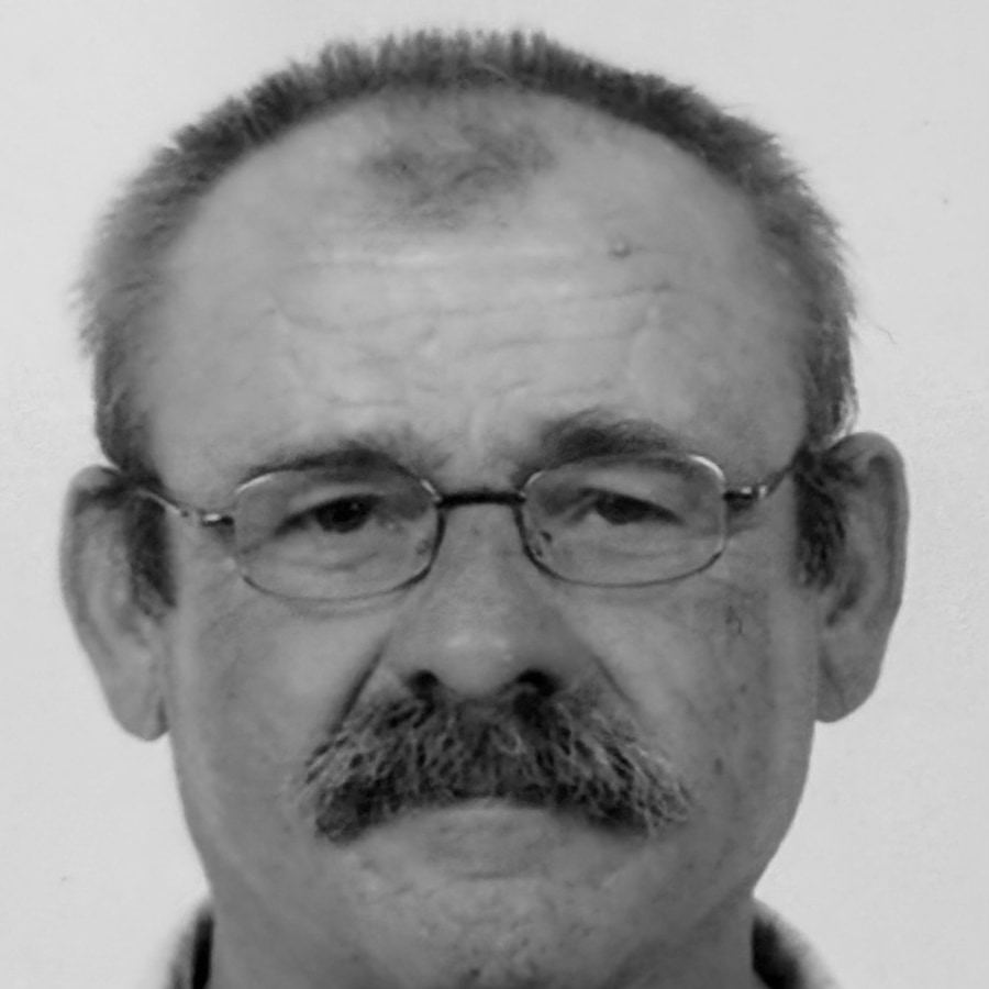Ivica Kažimir