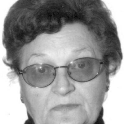 Marija Catela