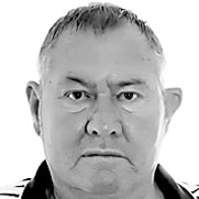 Šime Grbić