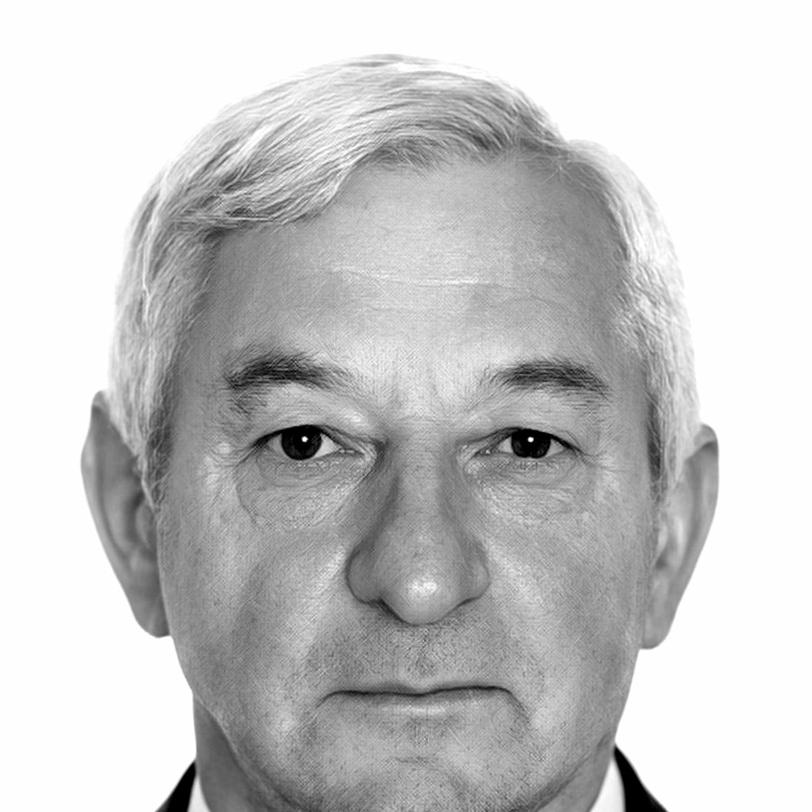 Đani Poljak