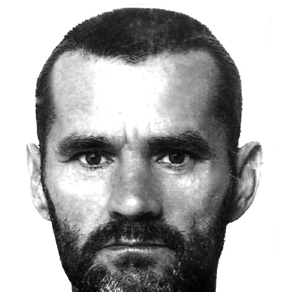 Prerad Petković
