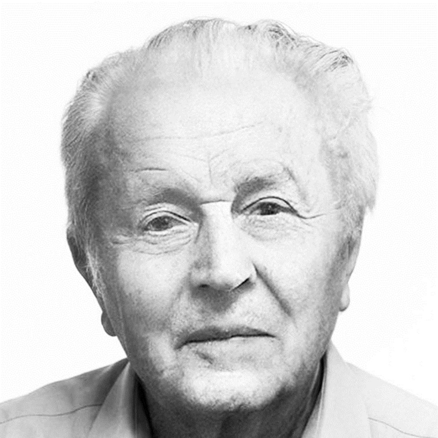 Vladimir Čakmazović