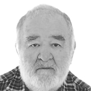 Božo Fatović