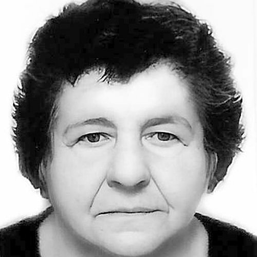 Marija Tuffolin