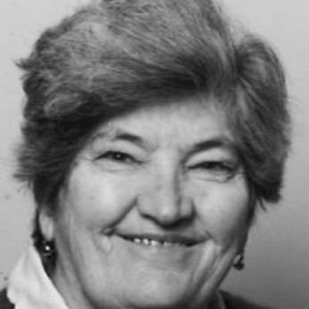 Šima Cvitković