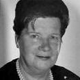 Jolanda Dvorničić