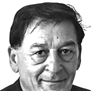 Nedjeljko Medić