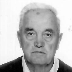 Maksim Jugovac