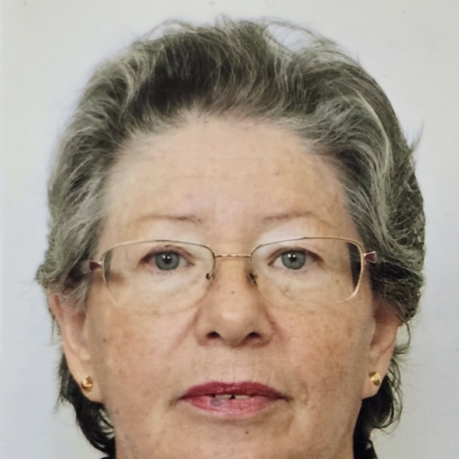 Marija Hnatjuk