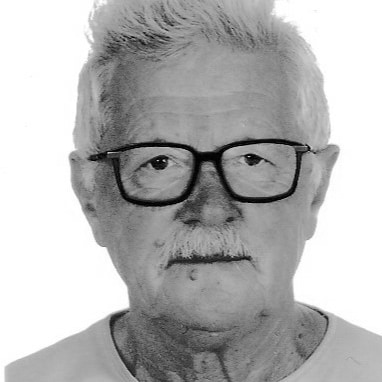 Miljenko Rempešić
