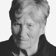Ljubica Vučetić