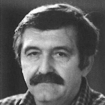 Milenko Ognjenović