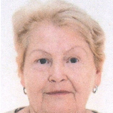 Anđela Janković
