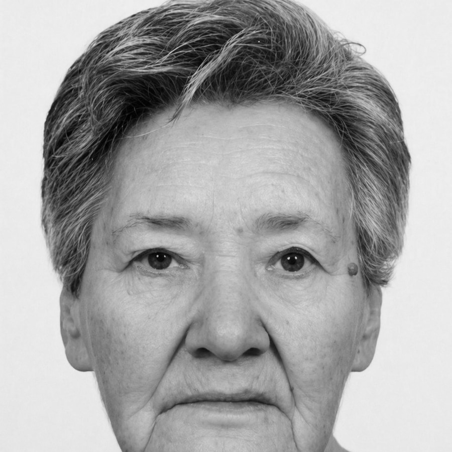 Marija Miščin