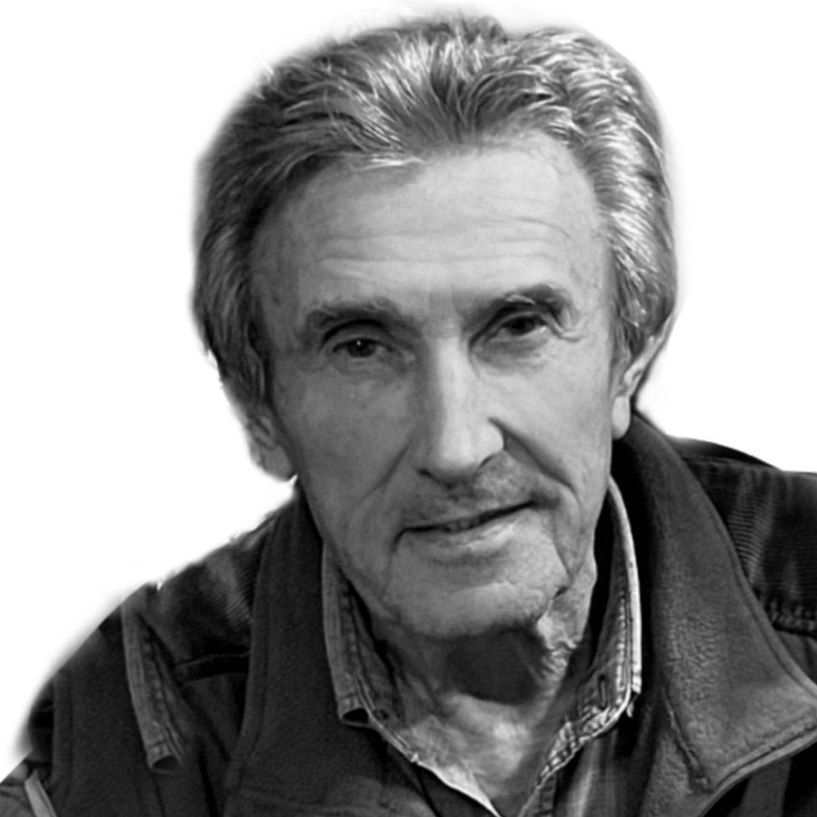Dušan Oplanić