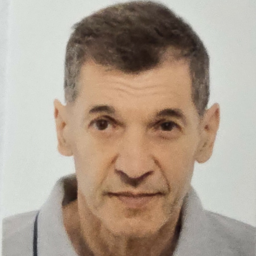 Zlatko Zoranović