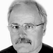 Božidar Škifić