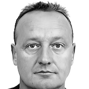 Draško Rimac
