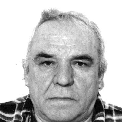 Miro Ljutić