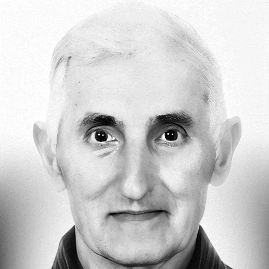 Stjepan Šimunović