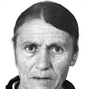 Ika Bačić