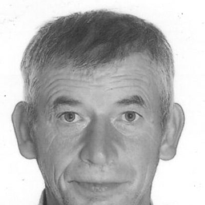 Marino Ladavac