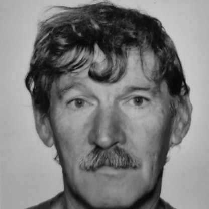 Fedor Medanić