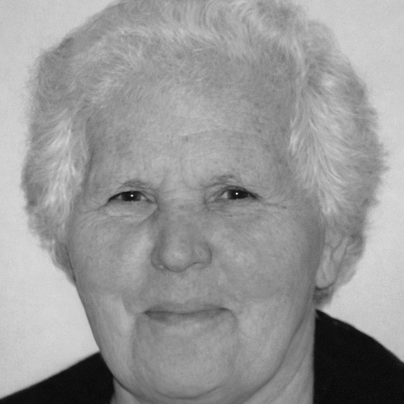 Iva Liović
