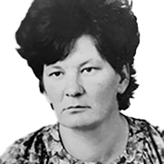 Anđelka Tadić