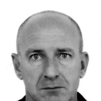Bruno Modrušan