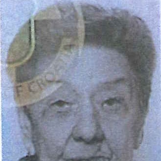 Barbara Šindilj